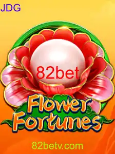Introdução e Regras do Jogo FlowerFortunes: A Emoção da Aventura com a Palavra-Chave 82bet