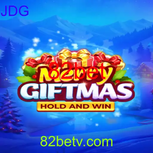 MerryGiftmas: Um Guia Completo para Desfrutar do Jogo Festivo