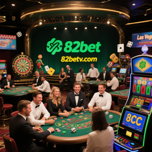 82bet