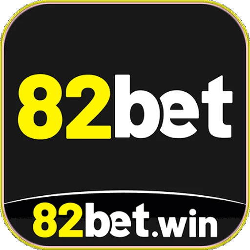 82bet